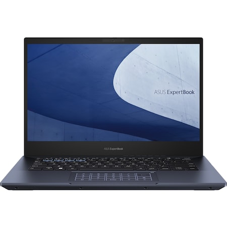 ExpertBook B5 B5402C 14 In. Notebook